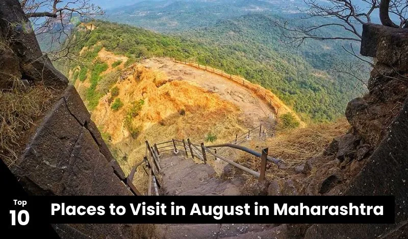 Places to Visit in August in Maharashtra.webp
